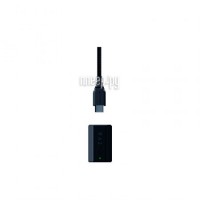 Фото Razer HyperPolling Wireless Dongle RC30-04410100-R3M1