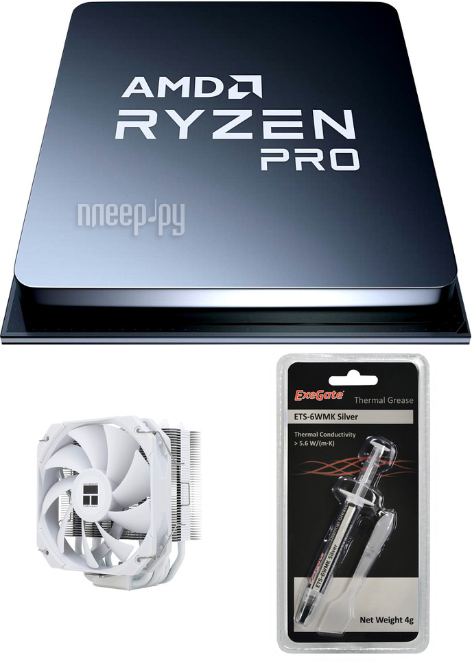 Ryzen 3 pro 4350g. Комплект AMD R 3 300.