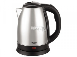 Фото Econ ECO-1869KE 1.8L
