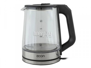 Фото Econ ECO-2050KE 2L