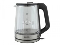Фото Econ ECO-2050KE 2L