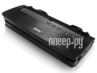 Фото Вакуумный упаковщик BBK BVS801 уцененный