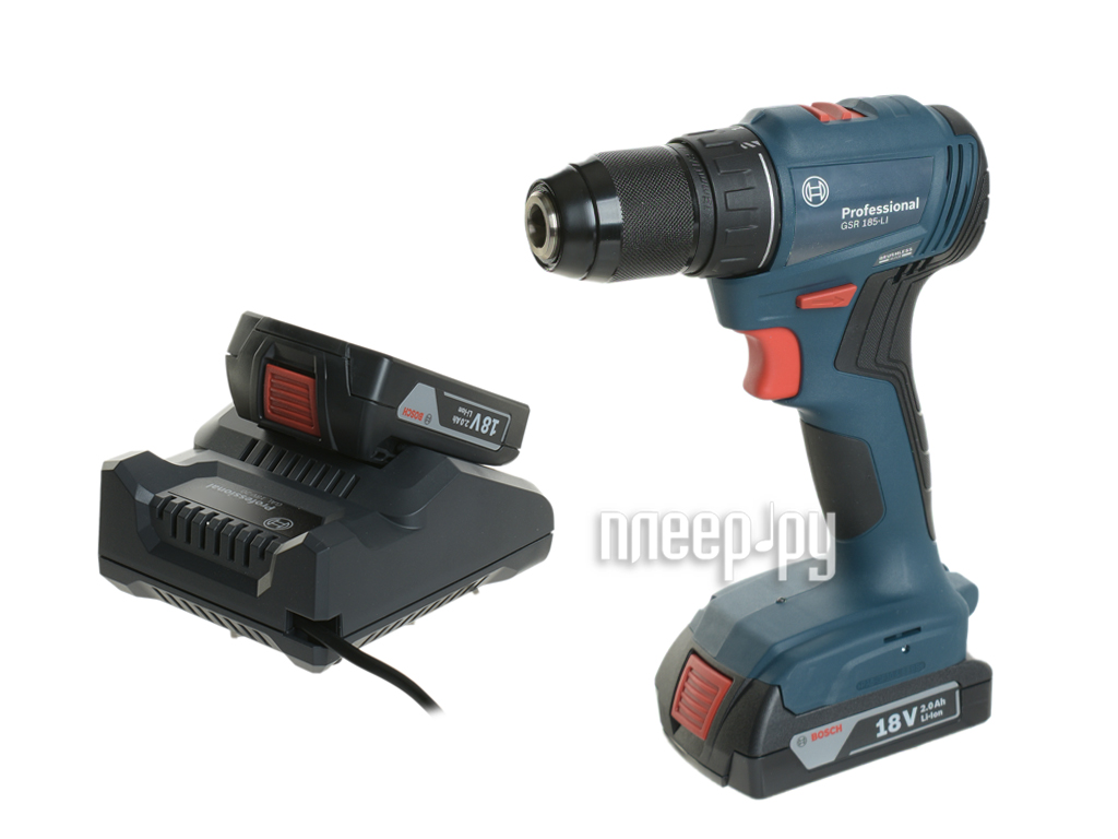 Gsr 185 li. Gsr 185-li 3 601 jk3 000. 4-2 3601j18g20. Шуруповерт бош gsb 18. Якорь от 1607022669 bosch gsr 180-li.