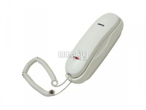 Фото Sanyo RA-S120W