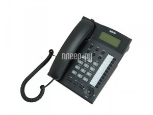 Фото Sanyo RA-S517B