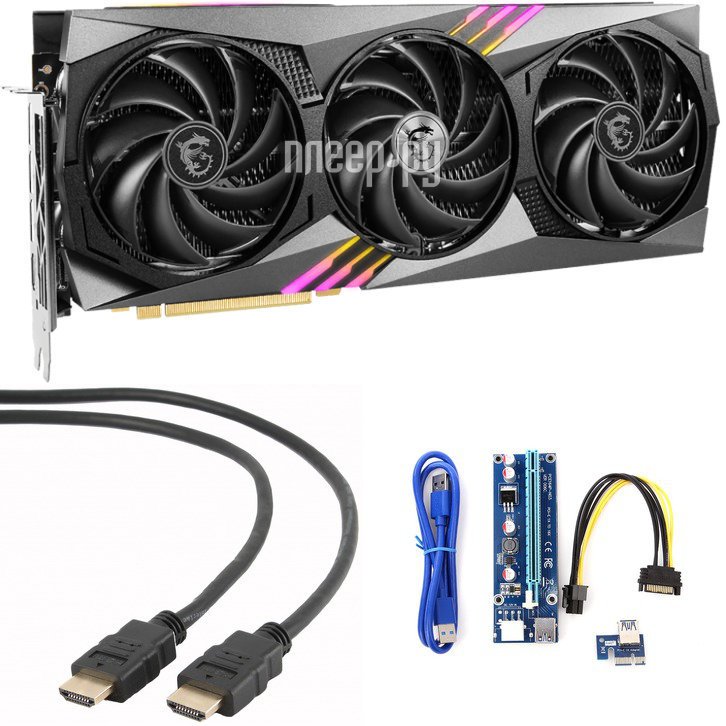 Msi 4070. Rtx 4090 msi. Rtx 4090 msi. Rtx 4070 msi. Rtx 4090 от msi.