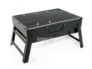 Фото Penguin 22х60х33cm BBQ-201