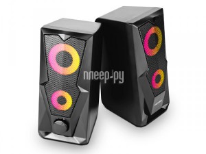 Фото Microlab B27