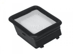 Фото Hepa-фильтр Joyami JW1 JAQX005