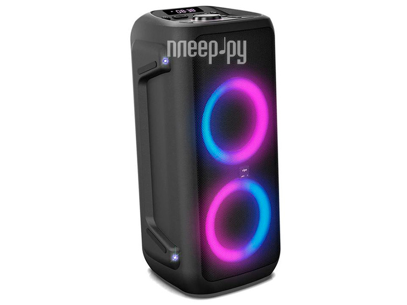 Купить Vipe Nitro X5 VPMSNITROX5 по низкой цене в Москве - Интернет ...