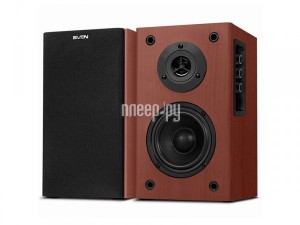 Фото Sven SPS-612 SV-014117