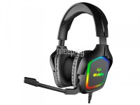 Фото Sven AP-U750MV SV-020781