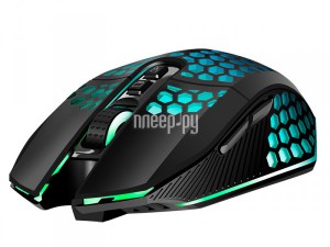 Фото Sven RX-G940W SV-021115