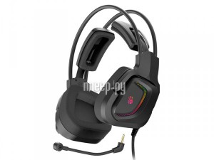 Фото A4Tech Bloody G575 Pro