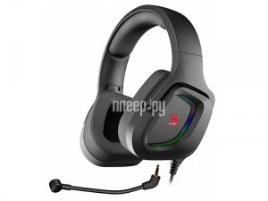 Фото A4Tech Bloody G573