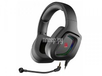 Фото A4Tech Bloody G573