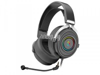 Фото A4Tech Bloody G535P