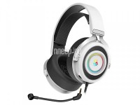 Фото A4Tech Bloody G535 White