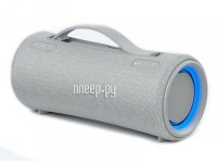 Фото Sony SRS-XG300 Light Grey
