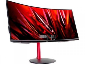 Фото Acer Nitro XZ342CUPbmiiphx UM.CX2EE.P13