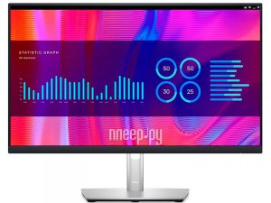 Фото Dell P2423DE 210-BDDW