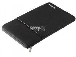 Фото Сумка XPPen для Artist12Pro / Deco01v2 / Deco02 / Deco03 Black AC48