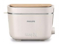 Фото Philips HD2640/10