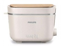 Фото Philips HD2640/10