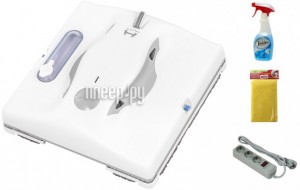 Фото Hutt W8 White Выгодный набор + подарок серт. 200Р!!!