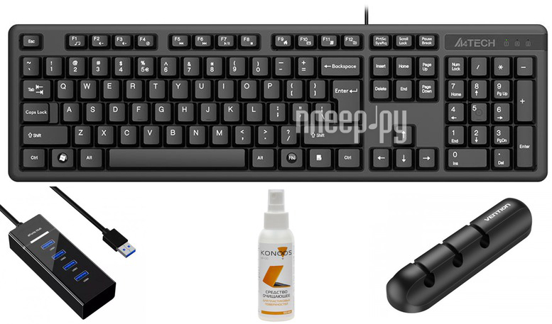 A4tech kk 3 usb. A4tech kk 3 usb