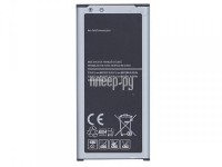 Фото Vbparts BG-BG800BBE для Samsung Galaxy S5 Mini SM-G800F / SM-G800H / SM-G800Y 016317