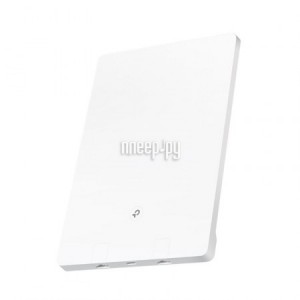 Фото TP-LINK Archer Air R5
