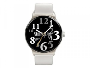 Фото Haylou Solar LS05 Lite Silver
