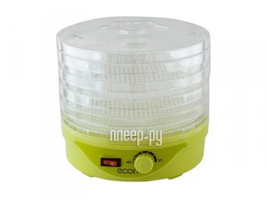 Фото Econ ECO-3012FD