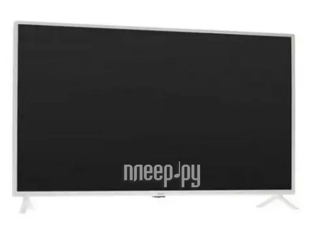 Купить Econ EX-43FS001W по низкой цене в Москве - Интернет магазин Плеер.ру