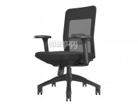 Фото Karnox Emissary Q Black KX810108-MQ