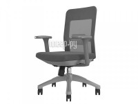 Фото Karnox Emissary Q Grey KX810102-MQ
