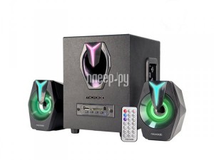 Фото Microlab G100BT
