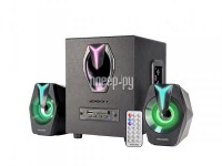 Фото Microlab G100BT