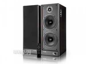 Фото Microlab Solo 29