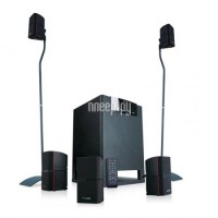 Фото Microlab X15BT