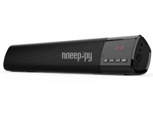 Фото Microlab MS212