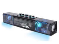 Фото Microlab MS213C