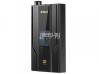 Фото Fiio Q11