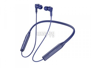 Фото Borofone BE59 Blue 6974443388909