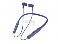 Фото Borofone BE59 Blue 6974443388909