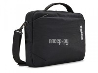 Фото Сумка 13.0 Thule Subterra MacBook Attache 3204084 / TSA313BBLK