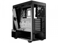 Фото Be Quiet Pure Base 500 FX Black BGW43