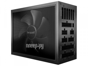 Фото Be Quiet Dark Power Pro 12 1500W BN312