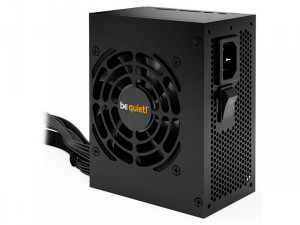 Фото Be Quiet SFX Power 3 300W BN320